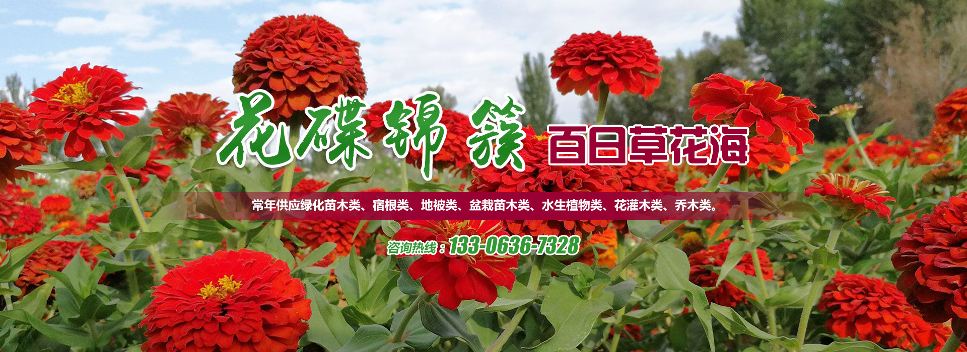 青州市華美溫室工程有限公司